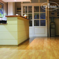 Roseum Boutique Hotel  