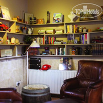 Roseum Boutique Hotel  