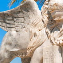 Roseum Boutique Hotel  