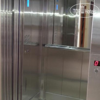 Pasianna Hotel Apartments 