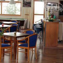 Pasianna Hotel Apartments 