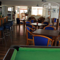 Pasianna Hotel Apartments 