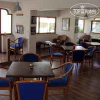 Pasianna Hotel Apartments 