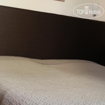 Pasianna Hotel Apartments 