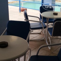 Pasianna Hotel Apartments 