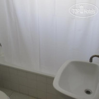 Pasianna Hotel Apartments 