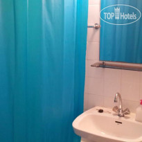 Pasianna Hotel Apartments 