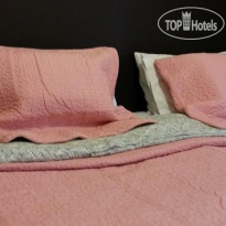 Pasianna Hotel Apartments 