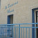 Photos St. Lazaros House Apartments