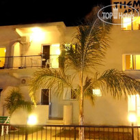 Themis Apartments