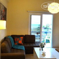 Themis Apartments