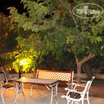 Themis Apartments