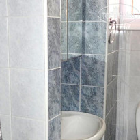 Themis Apartments