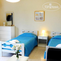 Themis Apartments