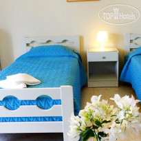 Themis Apartments