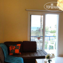 Themis Apartments