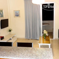 Themis Apartments
