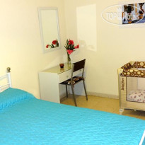Themis Apartments