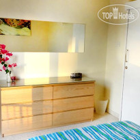 Themis Apartments