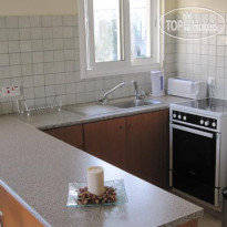 Themis Apartments