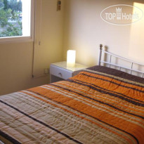 Themis Apartments