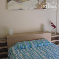 Themis Apartments