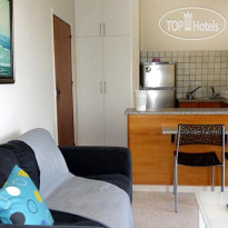 Themis Apartments