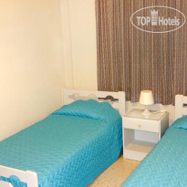 Themis Apartments