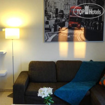 Themis Apartments