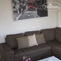 Themis Apartments