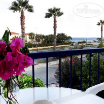Themis Apartments