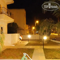 Themis Apartments