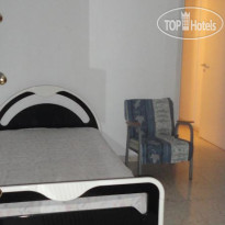 Andriana House