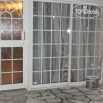 Andriana House