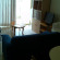 St. Mamas Apts 