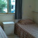 St. Mamas Apts 