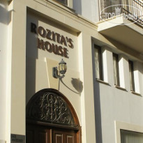 Rozita's Studios
