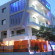 Mesogios House Suites 