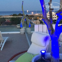 Mesogios House Suites 