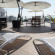 Mesogios House Suites 