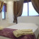 Mesogios House Suites 