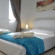 Mesogios House Suites 