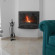 Mesogios House Suites 