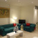 Mesogios House Suites 