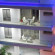 Mesogios House Suites 