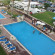 Antonis House 
