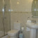 Antonis House 