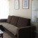 Antonis House 