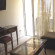 Antonis House 