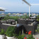 Antonis House 